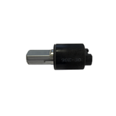 Цилиндр гидравлический для чафинг-диша Crazy Pan CP-CHD016S в компании ШефСтор